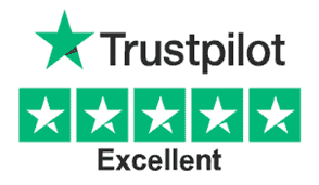 Trustpilot