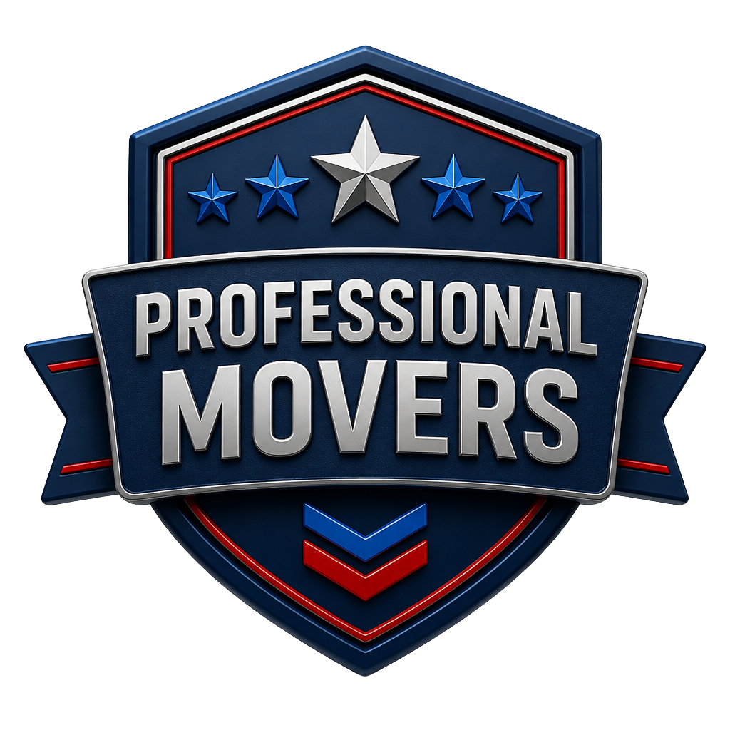 Student moving services in Calgary