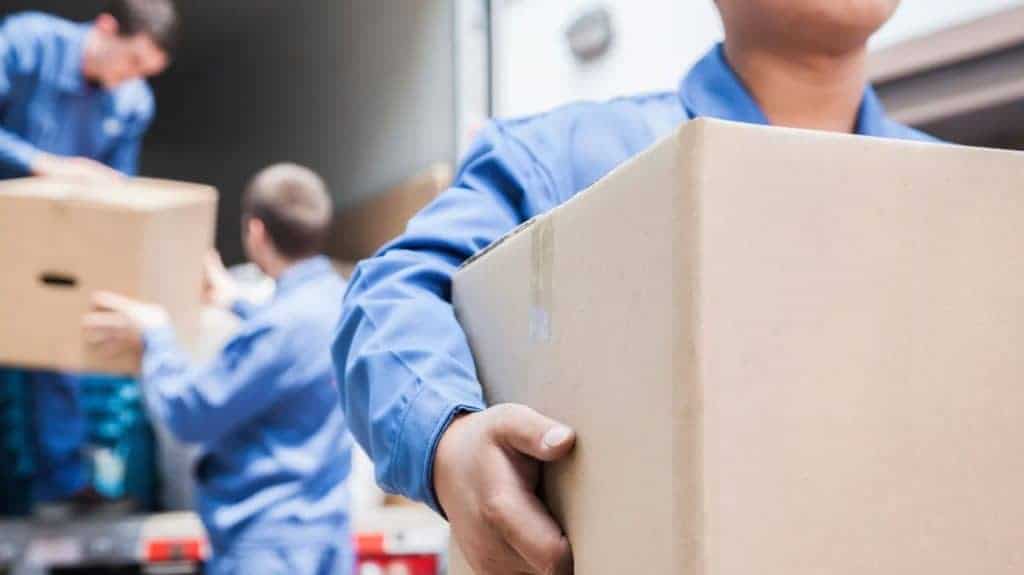 What Questions Should You Ask Before Booking Interstate Movers