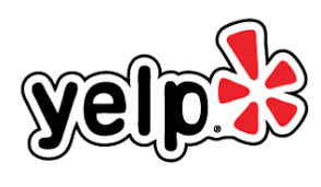 yelpicon