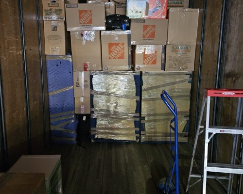 Calgary-galaxy-movers-area-work-3