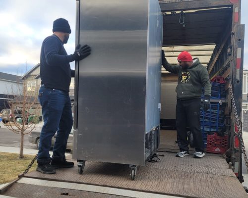 Calgary-movers-work-4