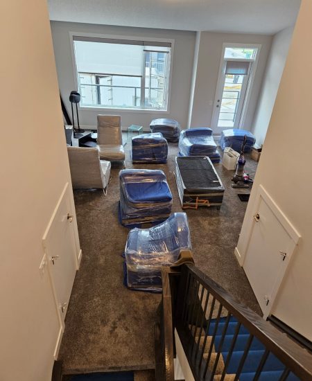 GalaxyMoversCalgary-Work1