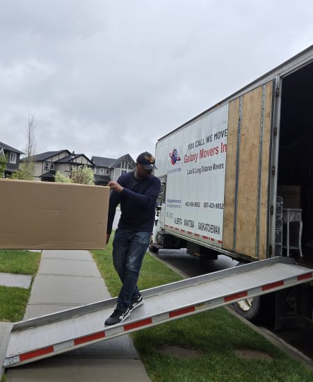 GalaxyMoversCalgary-Work4