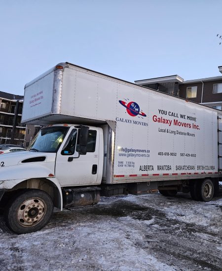 Long-Distance-Moving-and-Packing-Calgary (2)