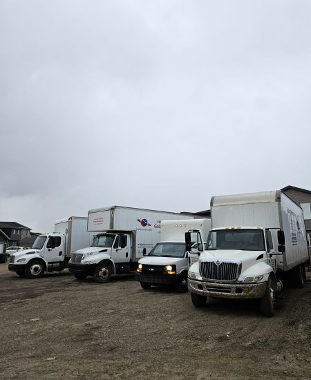 Long-Distance-Moving-and-Packing-Calgary-alberta