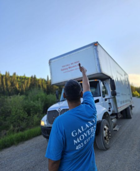 Long-Distance-Moving-and-Packing-Work-Calgary