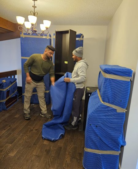 calgary-area-galaxy-movers-work-1
