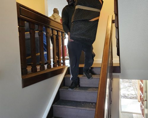 calgary-area-galaxy-movers-work-4