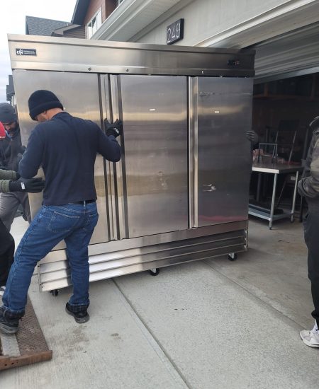 galaxy-movers-work-in-calgary-2