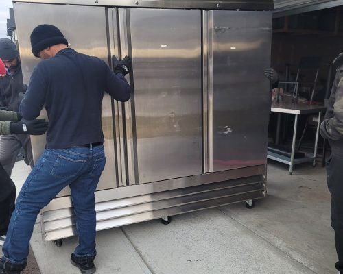 galaxy-movers-work-in-calgary-2