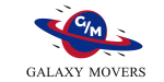 galaxymoverslogo-Photoroom